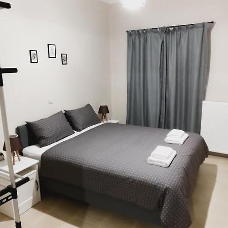 Avanda Corfu Corfu  Екстериор снимка