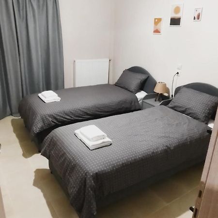 Avanda Corfu Corfu  Екстериор снимка