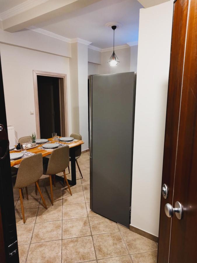 Avanda Corfu Corfu  Екстериор снимка